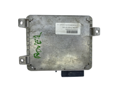Εγκέφαλος Κινητήρα Rover MKC104021 4086 FE 63311