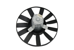 Βεντιλατέρ Ψυγείου 1H0959455J 99590013701 VW Golf Vento Vika