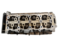 Κυλινδροκεφαλή VWAG 03F103373D 1.2 8V TSI CBZ 16