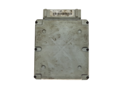 Μονάδα Ελέγχου 98AB-12A650-CGG E9AF-14A624-AA LP4-331 Ford 3721