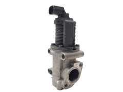 Βαλβίδα Egr Fiat Alfa Romeo Lancia 5.00240.04 1.9 JTD Pierburg