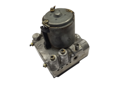 Αντλία Abs Mercedes-Benz 0024319312 0265213007 6416