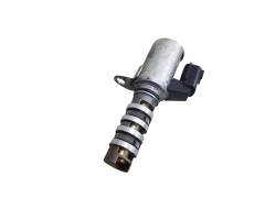 Ηλεκτρομαγνητική Βαλβίδα 23796JA10B 3.5 V6 Renault Nissan V4Y