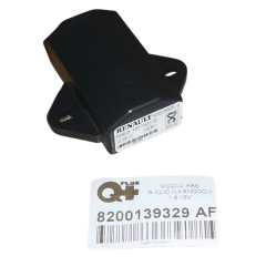 Αισθητήρας ABS Νέο Renault Clio III Kangoo II Citan Kubistar 8200139329