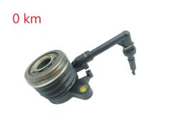 Κεντρικός κύλινδρος υποβοήθησης Dacia Renault 8200341798