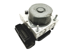 Αντλία Abs Renault Clio 4 476601203R 0265956403 476607745R 35979