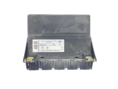 Μονάδα Ελέγχου 4S6T-15K600-CA 5WK48757A Ford Siemens 64094