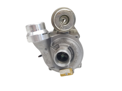 Υπερσυμπιεστής Renault Dacia 1.5 dci 8200478276 478276H307056 54359700012