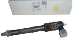 Μπεκ καυσίμου Γνήσιο Nemo Bipper Fiorino Qubo 1.3 Hdi Multijet 1980EQ