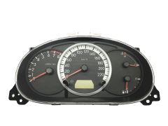 Στροφόμετρο Mazda 5 CDCC33B 53130