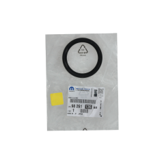 Δακτύλιος στεγανοποίησης Γνήσιο 9826113680 Citroen Peugeot