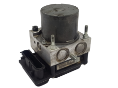 Αντλία Abs Nissan Primera 47660AV712 0265800308 Bosch 1097
