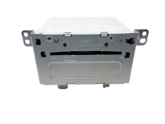 Ραδιόφωνο CD player Navi Opel Astra J Meriva B 23210023 CQ-JG44F3GE 1169