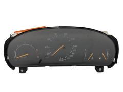Στροφόμετρο Saab 9-5 5373899 69295-450T