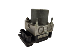 Αντλία Abs Peugeot 307 9646828780 0265231302 0265800301 5088