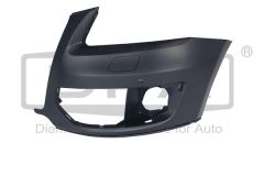 Προφυλακτήρας Αριστερά 8R0807107C 88070736202 Audi Q5 DPA