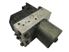 Αντλία Abs Alfa Romeo 147 46831063 0265900042 0265224083 61938