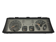 Κοντέρ Renault R9 Espace RB37J183 Jaeger 55527