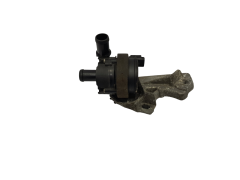 Αντλία Νερού 0392023219 925164GA0A Bosch Renault Opel Nissan 3421
