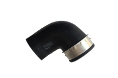 Σωλήνας αέρα 3B0145838A 11451793801 VW Audi Skoda Vika