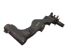 Ψαλίδι Αριστερά Πίσω Citroen Xantia 9620873410 bez ABS