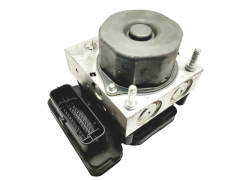 Αντλία Abs Renault Clio 4 476601203R 0265956403 476607745R 35120