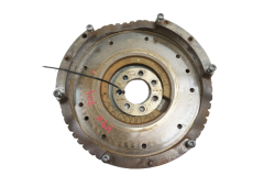 Βολάν 8200359373 8200237330 Renault 1,5 dci 7701474643
