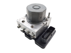 Αντλία Abs Nissan Qashqai 476604EG1C 0265956165 2265106516 Bosch