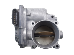 Βαλβίδα σώματος γκαζιού Subaru 16112AA260 2.0 D 1205