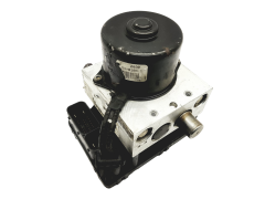 Αντλία Abs Jeep Grand Cherokee 56041821AA Ate 37156