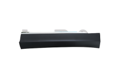 Μπορντούρα πόρτας Εμπρός Δεξιά Κάνετε VW Seat 5NA854940D 88541800202 DPA