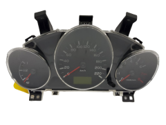 Κοντέρ Mitsubishi Colt MM-0038-001 MM0038001 20523