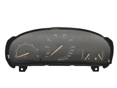 Στροφόμετρο Saab 9-5 5373188 69295-170T 28999
