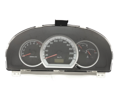 Στροφόμετρο Chevrolet Lacetti Nubira 96430919PJ 32298