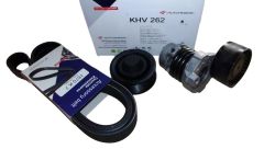 Εντατήρας Ιμάντα Κίνησης KHV262 117203336R Renault Dacia Hutchinson