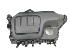 Κάλυμμα Κινητήρα 175B13123R 93452561 1.6 dci Renault Trafic 3 Nissan Opel Fiat
