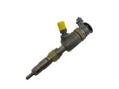 Μπεκ καυσίμου 1980S5 0445110340 1.6 hdi 8v eHDI Citroen Peugeot Ford