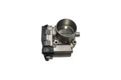 Βαλβίδα σώματος γκαζιού Κάνετε VW Audi Skoda 03C133062A 11331573901 Vika
