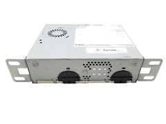 Πλοήγηση Radio Renault 259154678R 283C31824R