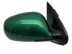 Καθρέπτης Δεξιό Nissan Micra 2 K11 96301BF815 011156 3003432 5 Pin