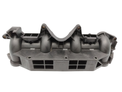 Πολλαπλή εισαγωγής 8200514907 2.2 dCi Renault