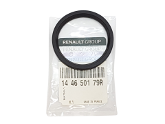 Παρέμβυσμα, στεγανωτικό Renault 144650179R Γνήσιο