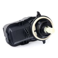Ρυθμιστής Προβολέα Γνήσιο Citroen Peugeot C5 III 508 6224S7