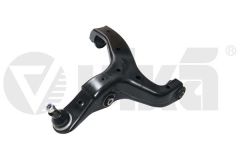 Ψαλίδι Αριστερά 2H0407151A 64071569701 VW Amarok Vika