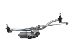 Μηχανισμός Υαλοκαθαριστήρων BMW 3 E46 67.63- 6914577 0390241712 Bosch 1740