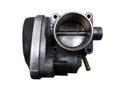 Βαλβίδα σώματος γκαζιού Mini 1354 7509043 -02 408.238/623/002 2536