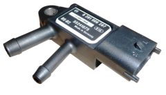 Αισθητήρας Θερμοκρασίας Καυσαερίων PSA 1610531380 QPlus