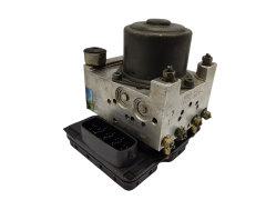 Αντλία Abs Mazda 6 GJ6E437A0 437-0739 Sumitomo 4725