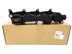 psa0248l1