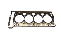 Φλάντζα Κεφαλής 06H103383AD B19126 VW Audi Seat Skoda Borsehung
